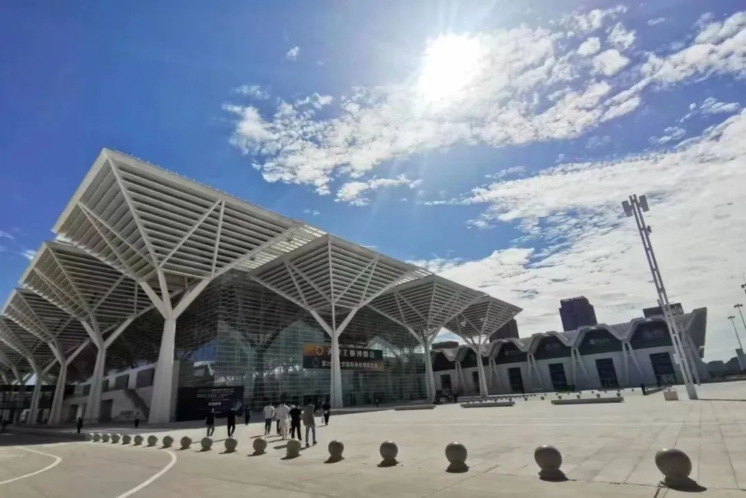 888.BY集团电子游戏(中国)有限公司官网