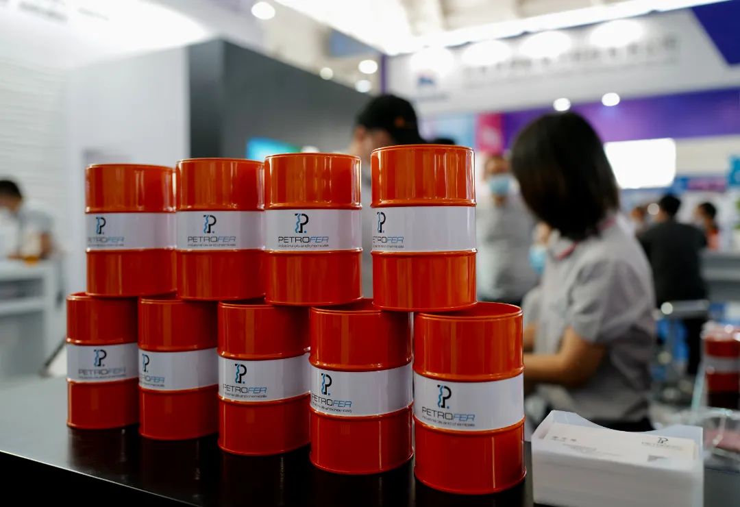 888.BY集团电子游戏(中国)有限公司官网