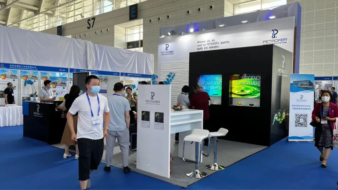 888.BY集团电子游戏(中国)有限公司官网