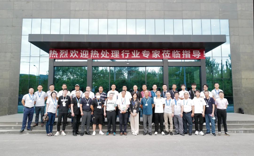 888.BY集团电子游戏(中国)有限公司官网