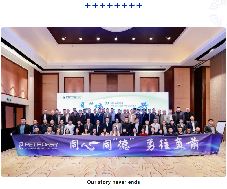 888.BY集团电子游戏(中国)有限公司官网