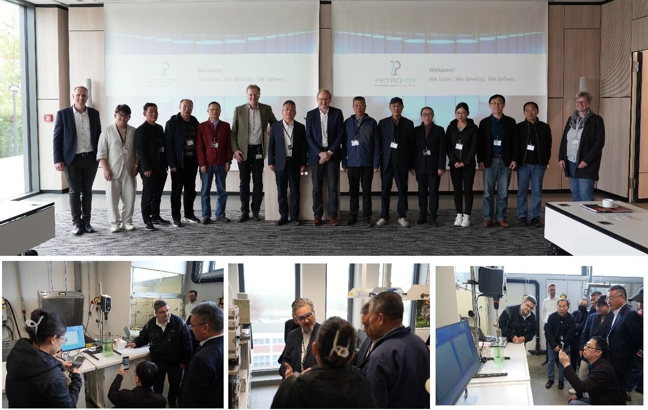 888.BY集团电子游戏(中国)有限公司官网