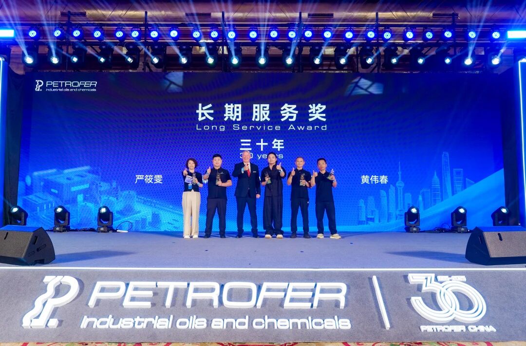 888.BY集团电子游戏(中国)有限公司官网