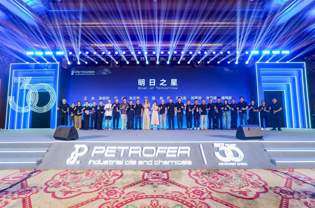 888.BY集团电子游戏(中国)有限公司官网