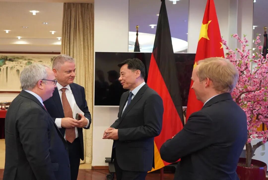 888.BY集团电子游戏(中国)有限公司官网