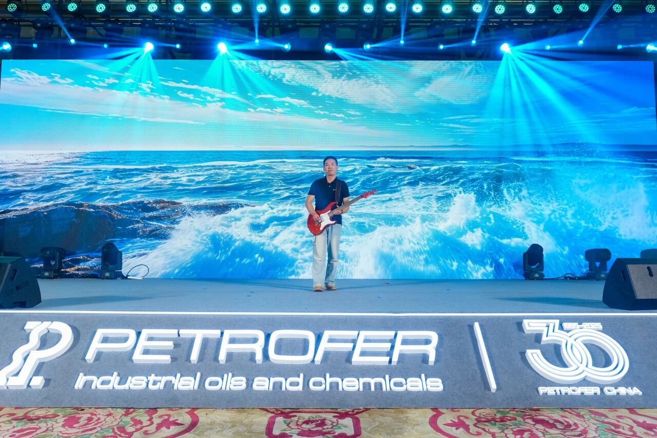 888.BY集团电子游戏(中国)有限公司官网