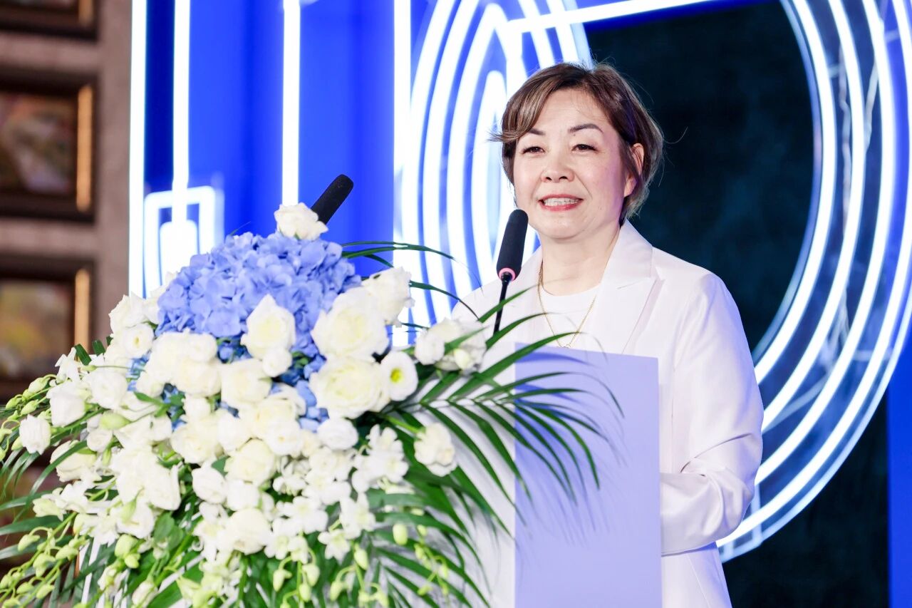 888.BY集团电子游戏(中国)有限公司官网