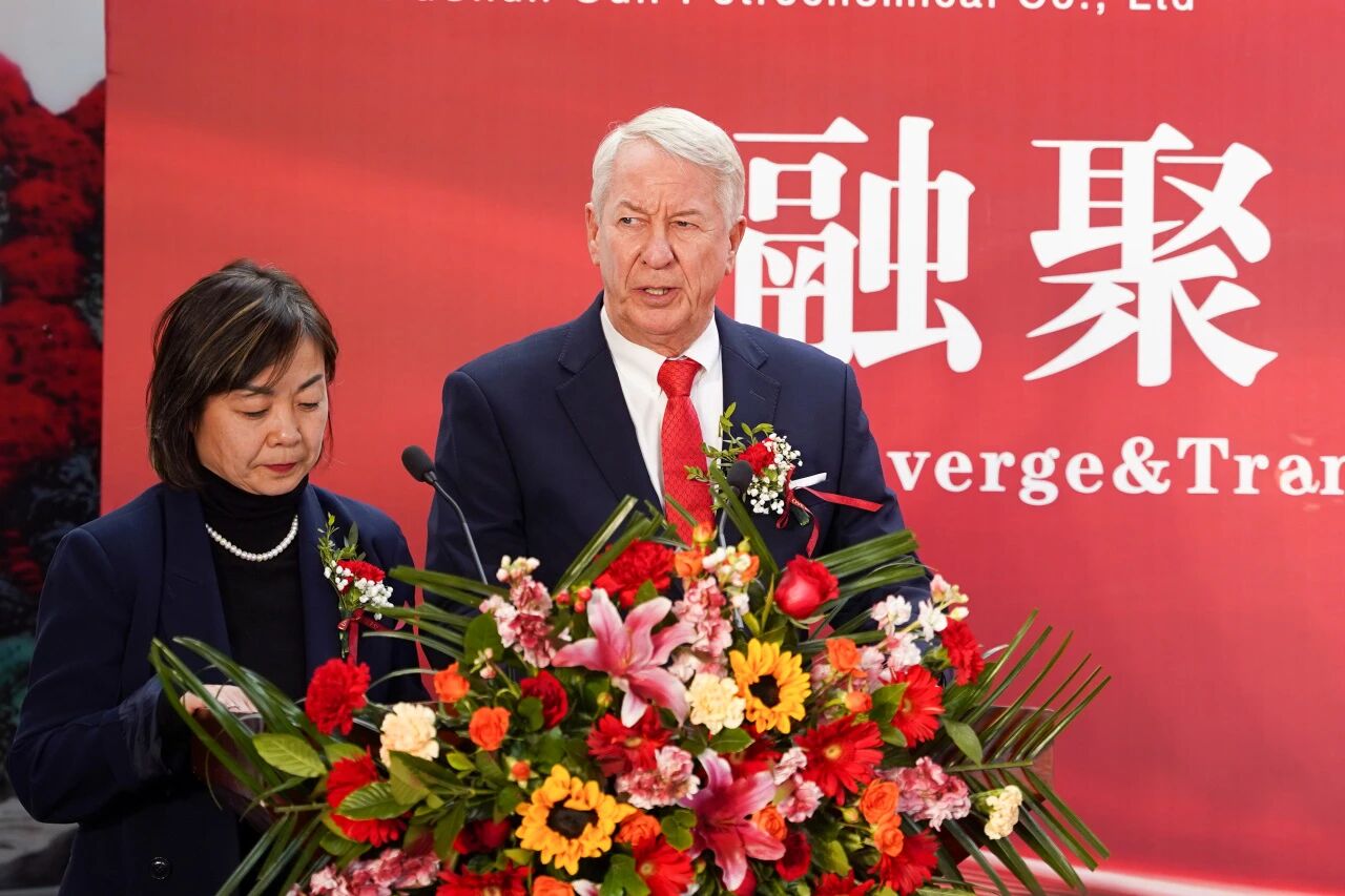 888.BY集团电子游戏(中国)有限公司官网