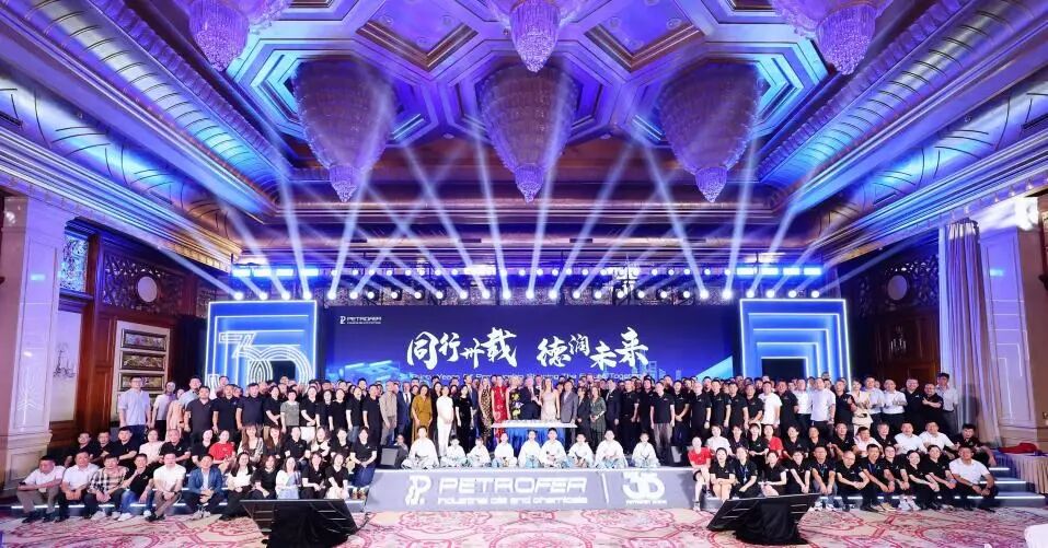 888.BY集团电子游戏(中国)有限公司官网