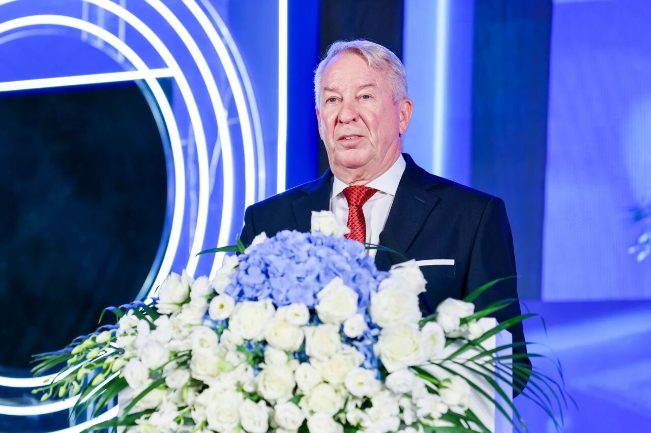 888.BY集团电子游戏(中国)有限公司官网