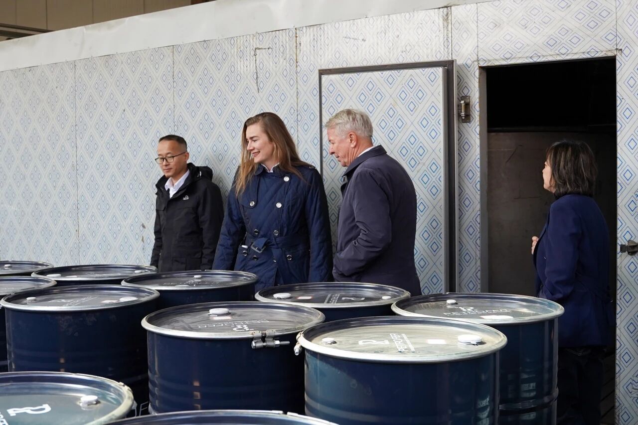 888.BY集团电子游戏(中国)有限公司官网