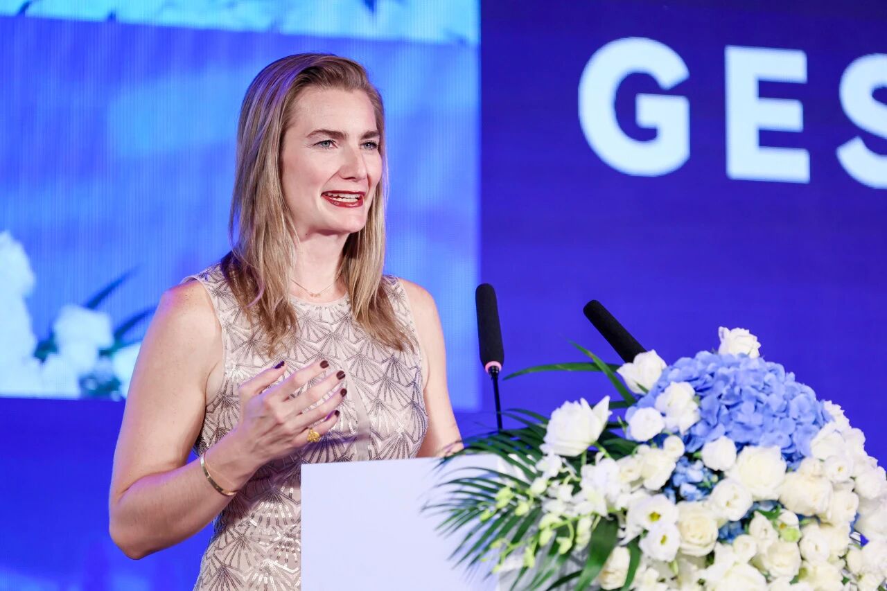 888.BY集团电子游戏(中国)有限公司官网