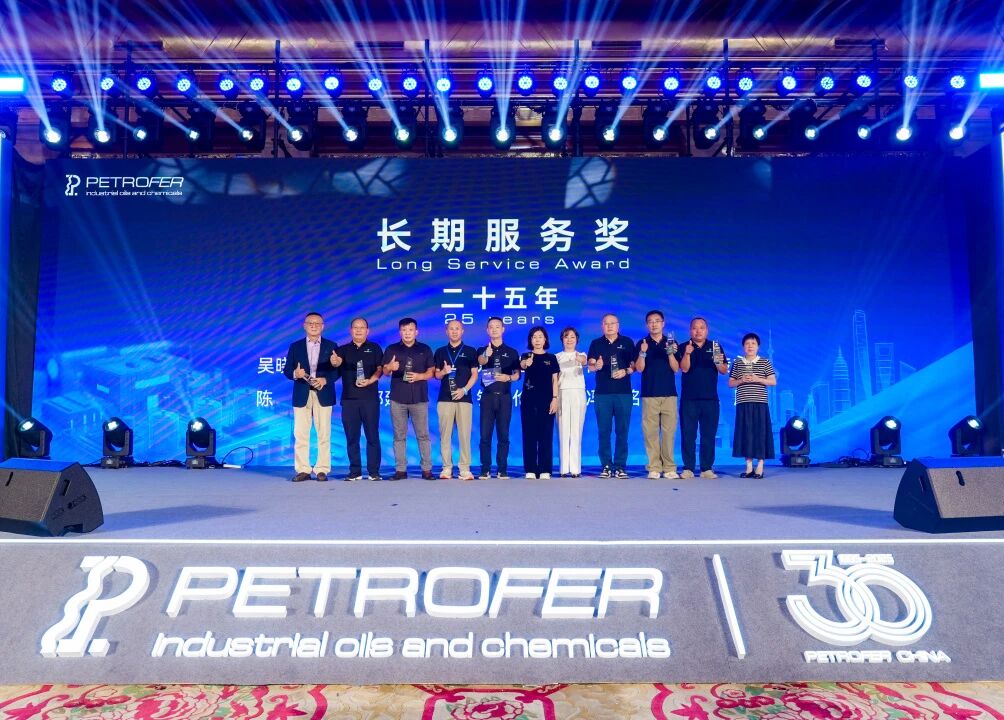 888.BY集团电子游戏(中国)有限公司官网