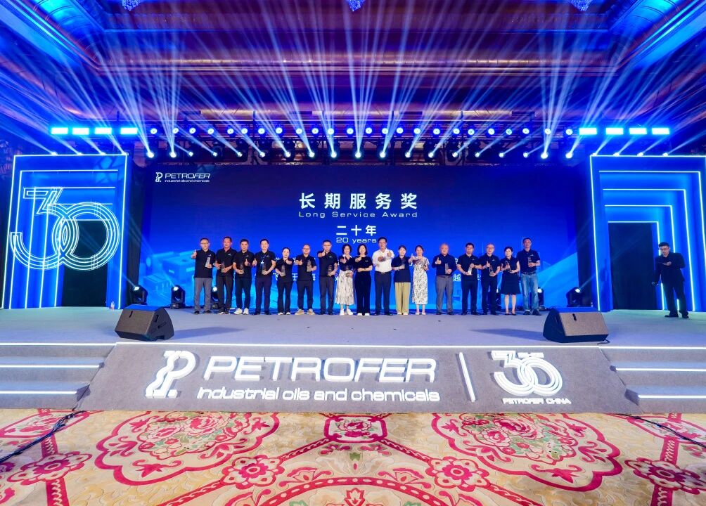 888.BY集团电子游戏(中国)有限公司官网