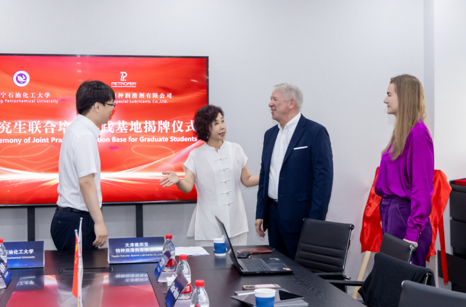 888.BY集团电子游戏(中国)有限公司官网