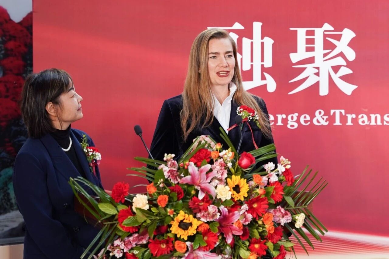 888.BY集团电子游戏(中国)有限公司官网