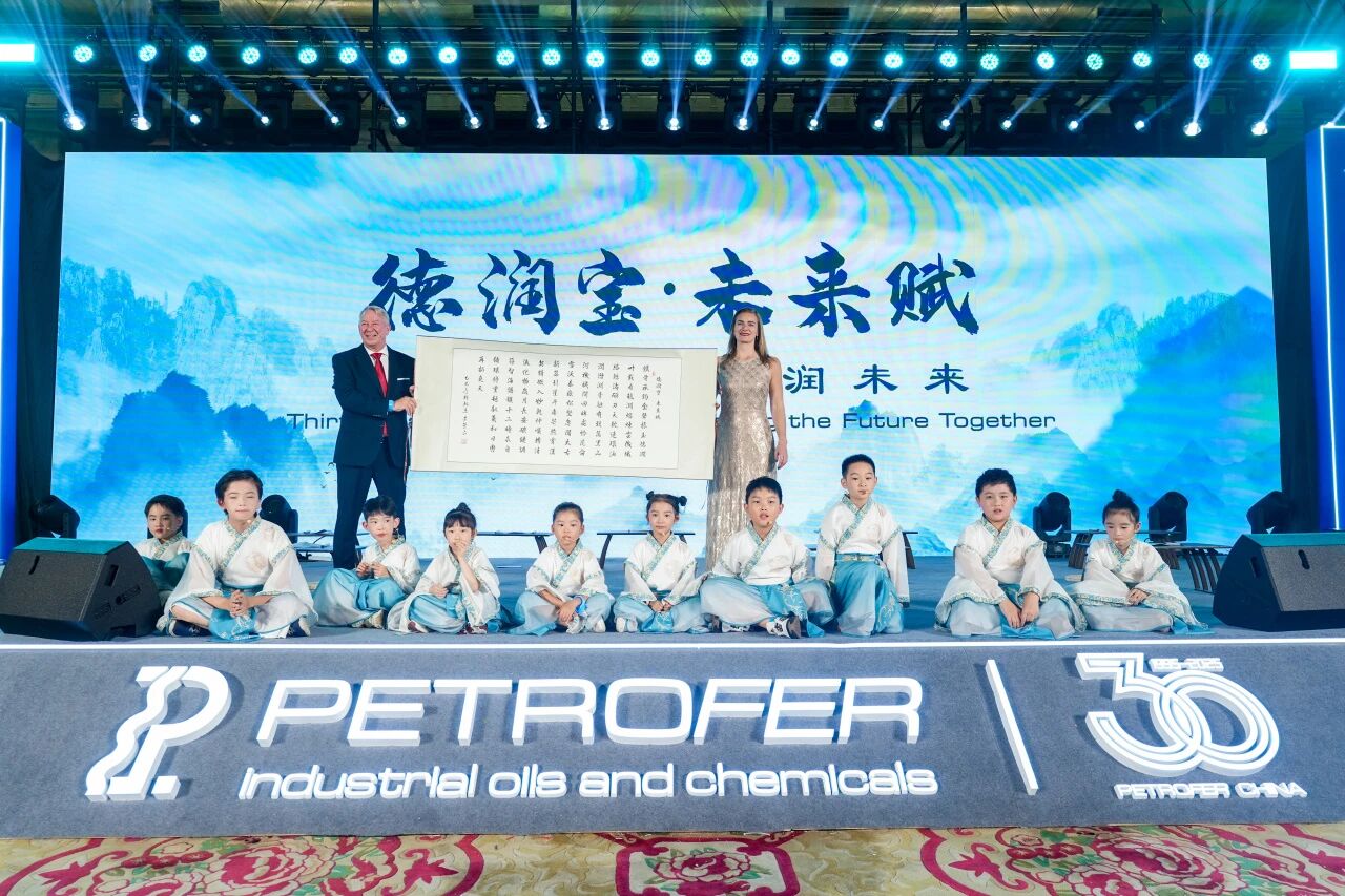 888.BY集团电子游戏(中国)有限公司官网