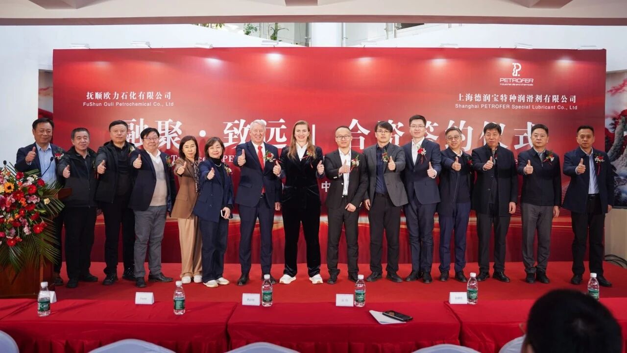 888.BY集团电子游戏(中国)有限公司官网