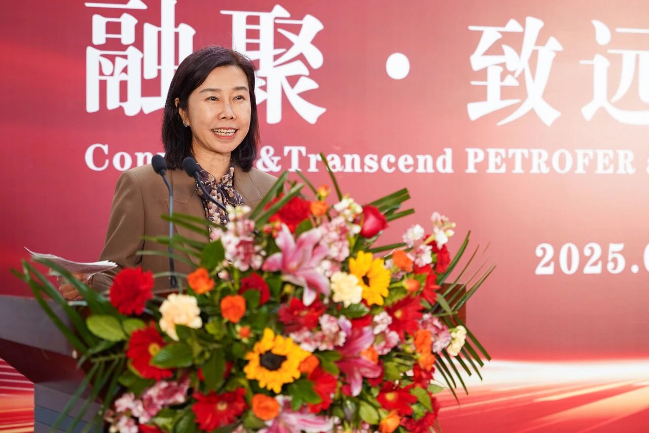 888.BY集团电子游戏(中国)有限公司官网