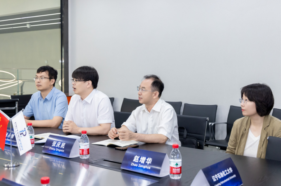 888.BY集团电子游戏(中国)有限公司官网