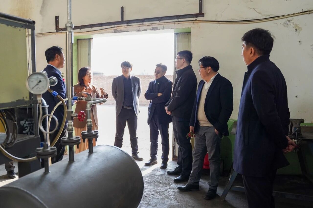 888.BY集团电子游戏(中国)有限公司官网