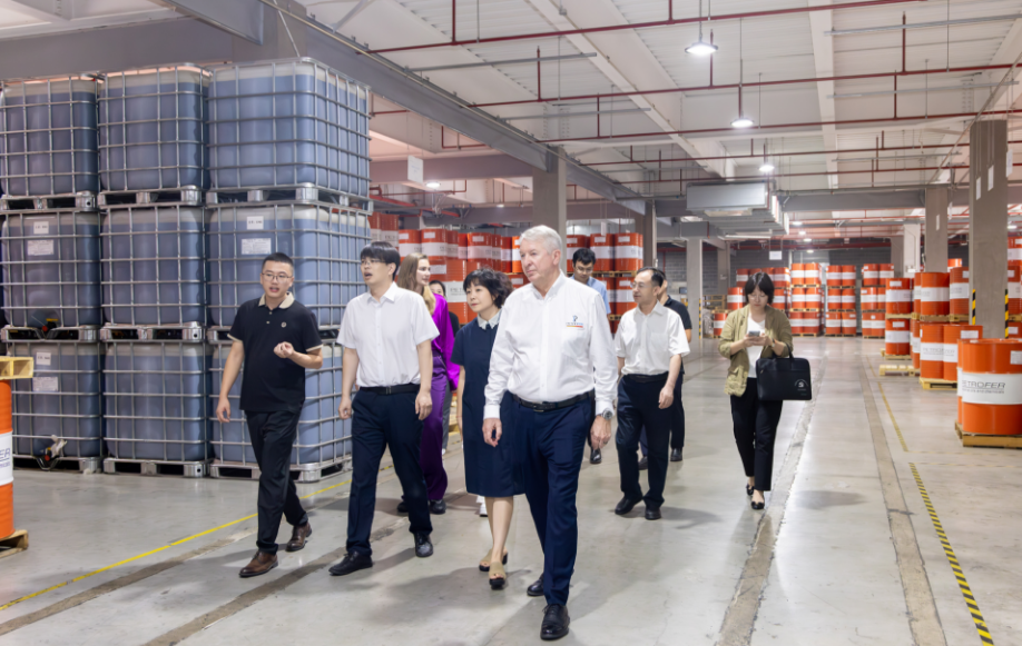 888.BY集团电子游戏(中国)有限公司官网