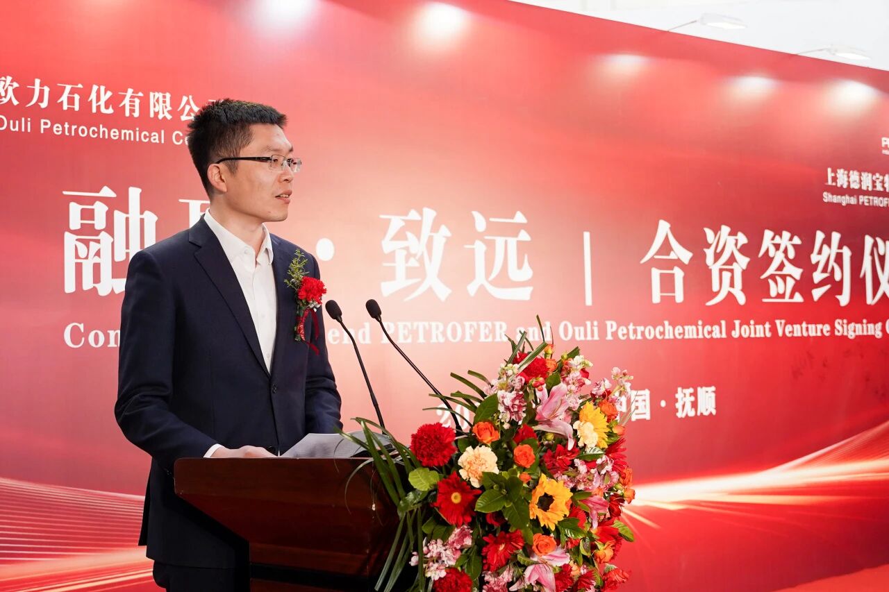 888.BY集团电子游戏(中国)有限公司官网