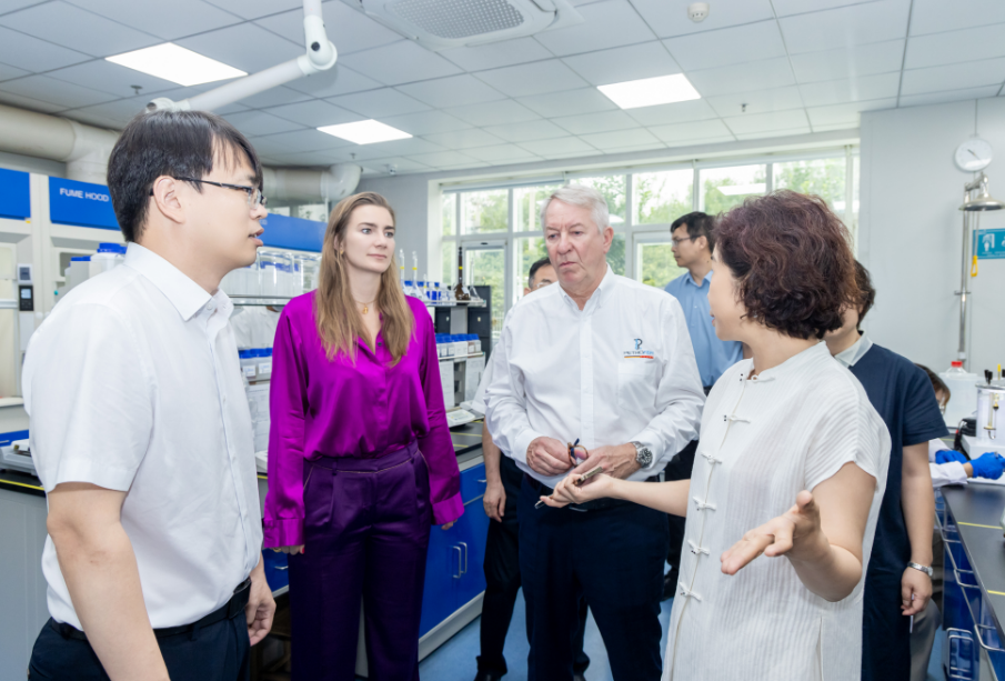 888.BY集团电子游戏(中国)有限公司官网