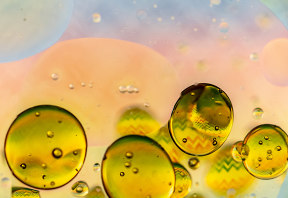 888.BY集团电子游戏(中国)有限公司官网