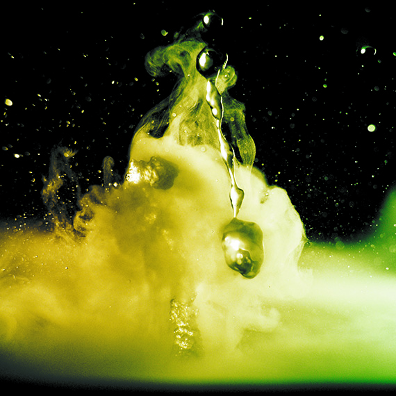 888.BY集团电子游戏(中国)有限公司官网