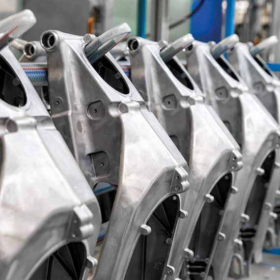 888.BY集团电子游戏(中国)有限公司官网