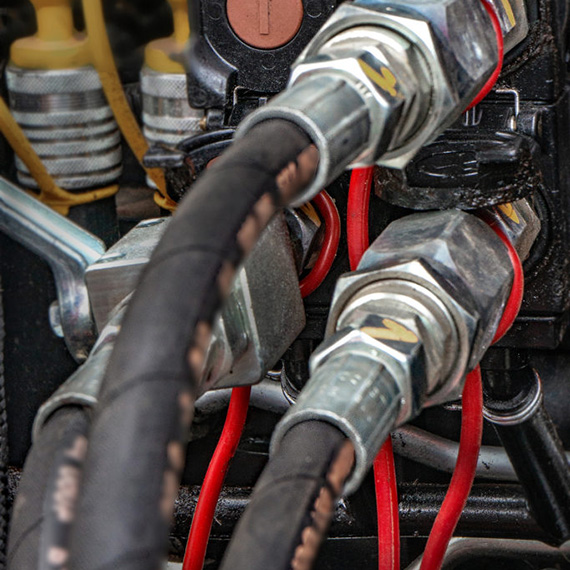 888.BY集团电子游戏(中国)有限公司官网