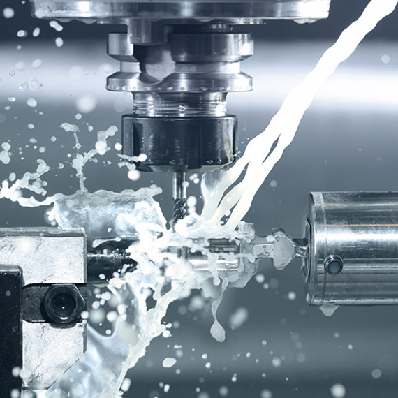 888.BY集团电子游戏(中国)有限公司官网