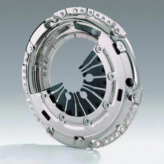 888.BY集团电子游戏(中国)有限公司官网