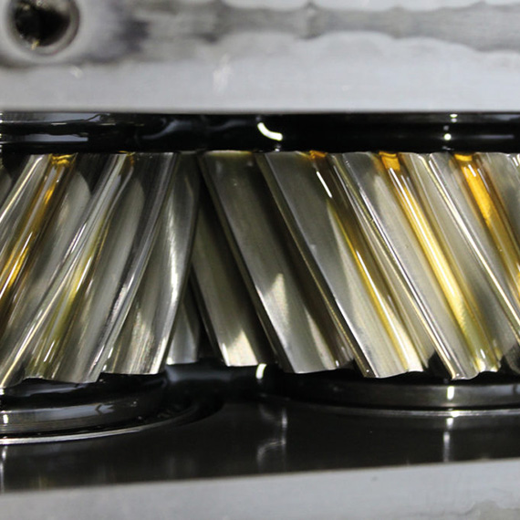 888.BY集团电子游戏(中国)有限公司官网