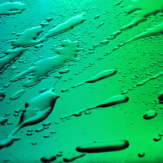 888.BY集团电子游戏(中国)有限公司官网