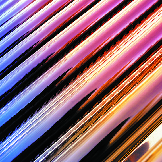 888.BY集团电子游戏(中国)有限公司官网