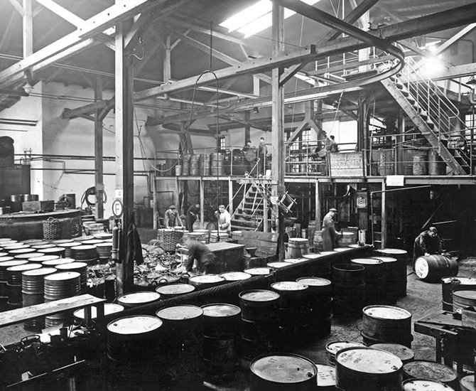 888.BY集团电子游戏(中国)有限公司官网